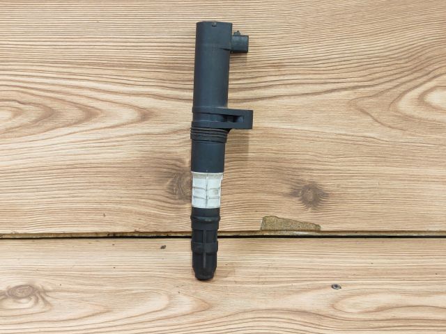 bontott RENAULT CLIO II Gyújtótrafó