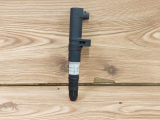 bontott RENAULT CLIO II Gyújtótrafó