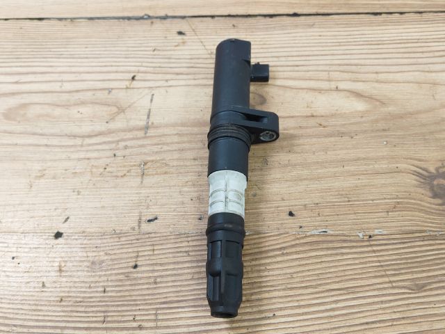 bontott RENAULT CLIO II Gyújtótrafó