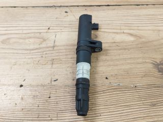 bontott RENAULT CLIO II Gyújtótrafó