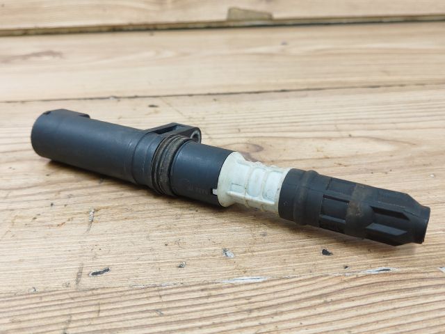 bontott RENAULT CLIO II Gyújtótrafó