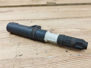 bontott RENAULT CLIO II Gyújtótrafó