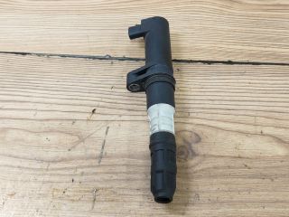 bontott RENAULT CLIO II Gyújtótrafó