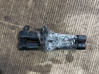 bontott RENAULT CLIO II Gyújtótrafó