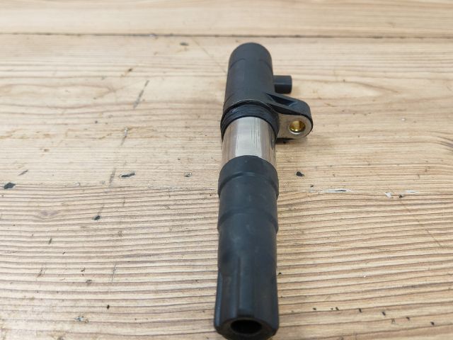 bontott RENAULT CLIO II Gyújtótrafó