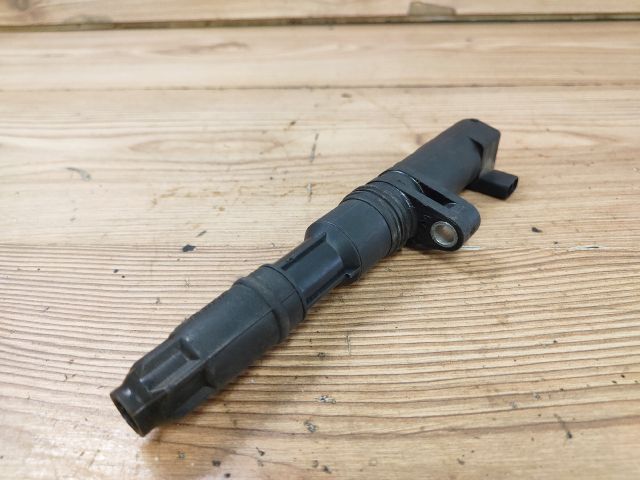 bontott RENAULT CLIO II Gyújtótrafó