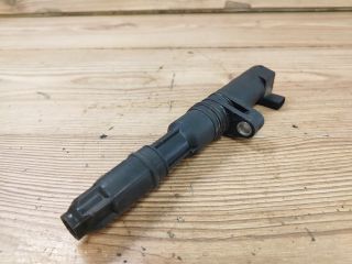 bontott RENAULT CLIO II Gyújtótrafó