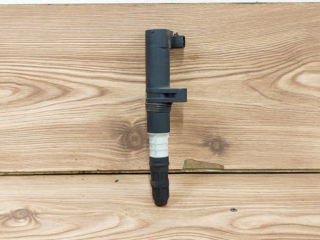 bontott RENAULT CLIO II Gyújtótrafó