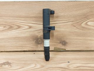 bontott RENAULT CLIO II Gyújtótrafó