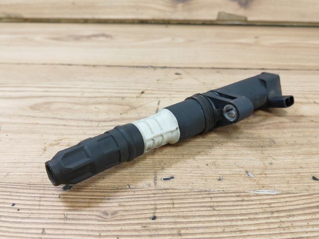 bontott RENAULT CLIO II Gyújtótrafó