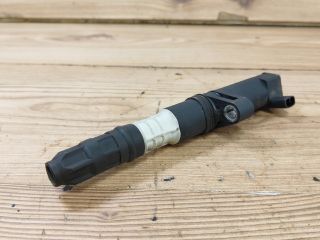 bontott RENAULT CLIO II Gyújtótrafó