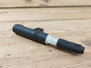 bontott RENAULT CLIO II Gyújtótrafó