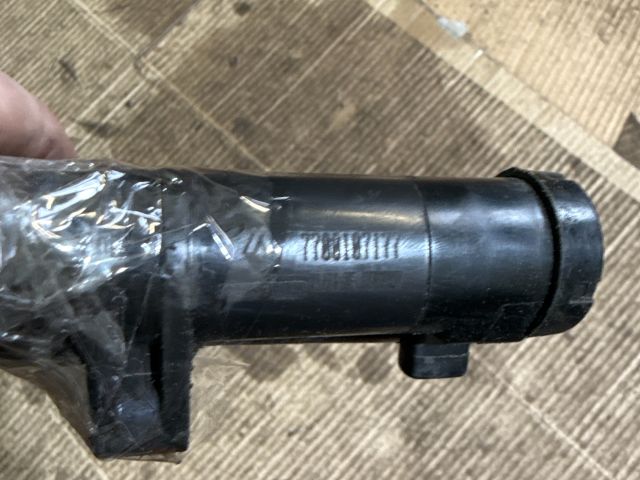 bontott RENAULT CLIO II Gyújtótrafó