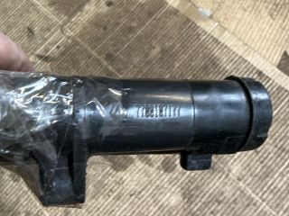 bontott RENAULT CLIO II Gyújtótrafó