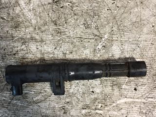 bontott RENAULT CLIO II Gyújtótrafó