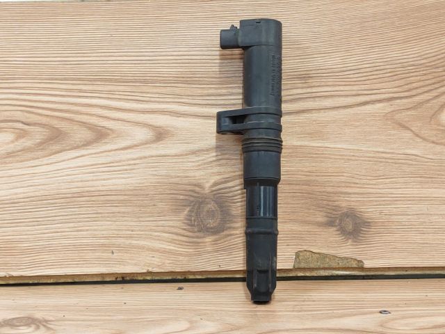 bontott RENAULT CLIO II Gyújtótrafó