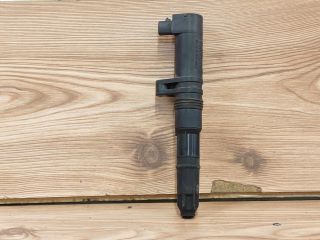 bontott RENAULT CLIO II Gyújtótrafó