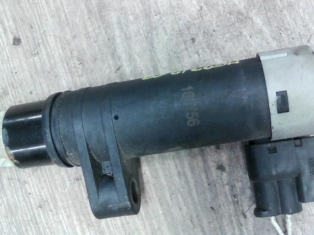 bontott RENAULT CLIO II Gyújtótrafó