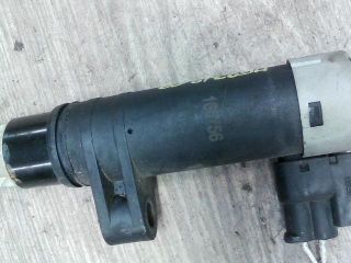 bontott RENAULT CLIO II Gyújtótrafó