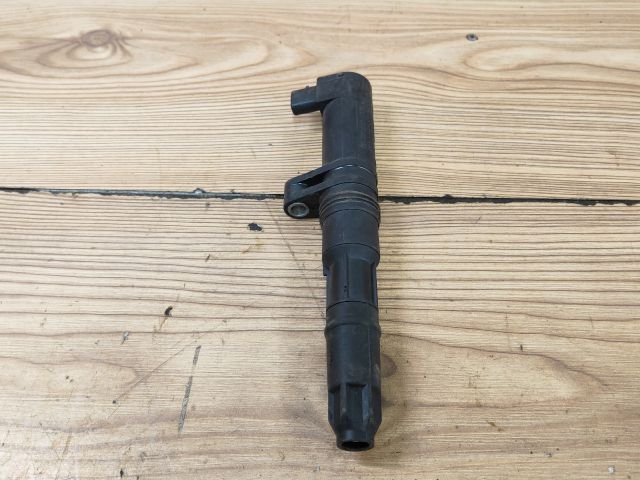 bontott RENAULT CLIO II Gyújtótrafó