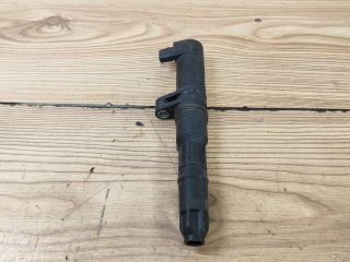 bontott RENAULT CLIO II Gyújtótrafó