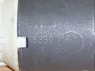 bontott RENAULT CLIO II Gyújtótrafó