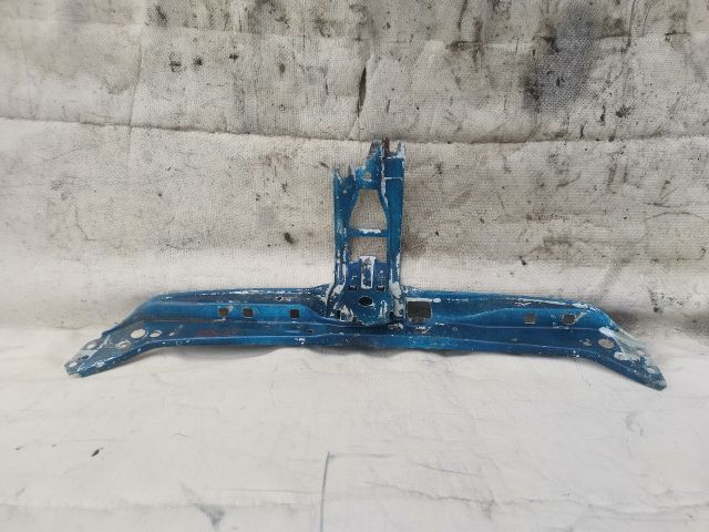 bontott RENAULT CLIO II Homlokfal (Üres lemez)