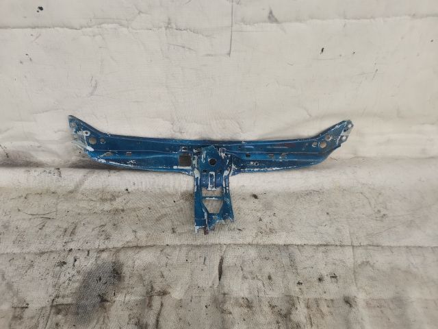 bontott RENAULT CLIO II Homlokfal (Üres lemez)