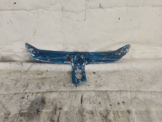 bontott RENAULT CLIO II Homlokfal (Üres lemez)