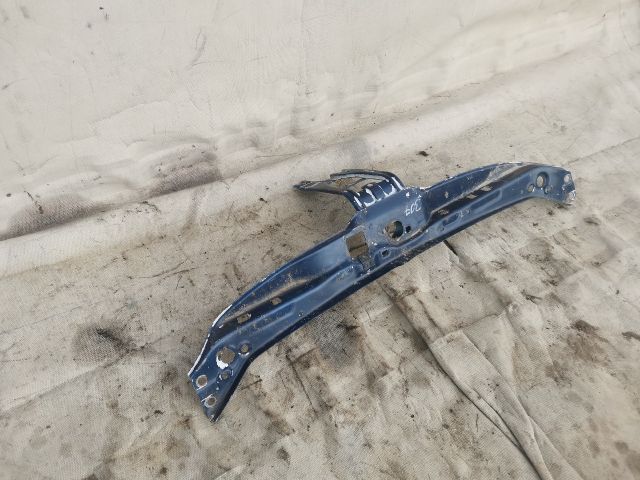 bontott RENAULT CLIO II Homlokfal (Üres lemez)