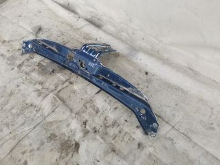 bontott RENAULT CLIO II Homlokfal (Üres lemez)