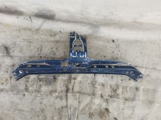 bontott RENAULT CLIO II Homlokfal (Üres lemez)