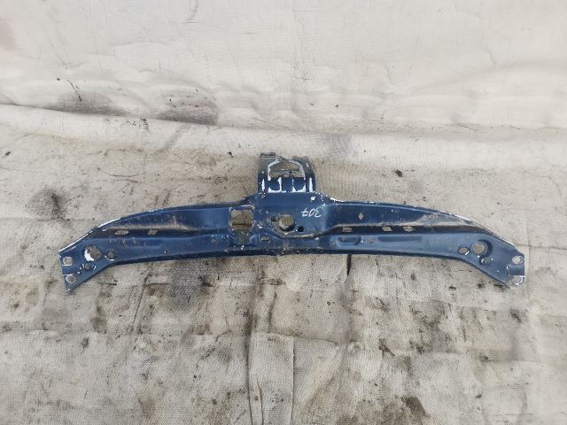 bontott RENAULT CLIO II Homlokfal (Üres lemez)