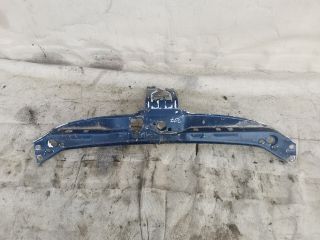 bontott RENAULT CLIO II Homlokfal (Üres lemez)