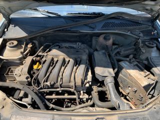 bontott RENAULT CLIO II Jobb Féltengely