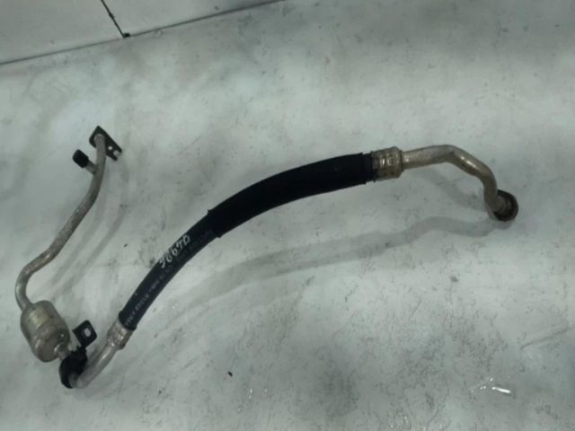 bontott RENAULT CLIO II Klíma Cső