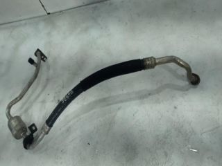 bontott RENAULT CLIO II Klíma Cső