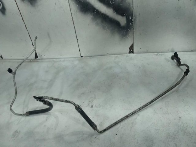 bontott RENAULT CLIO II Klíma Cső