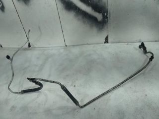 bontott RENAULT CLIO II Klíma Cső