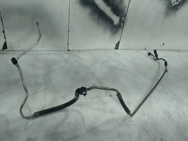 bontott RENAULT CLIO II Klíma Cső