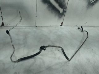 bontott RENAULT CLIO II Klíma Cső