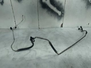 bontott RENAULT CLIO II Klíma Cső