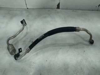 bontott RENAULT CLIO II Klíma Cső