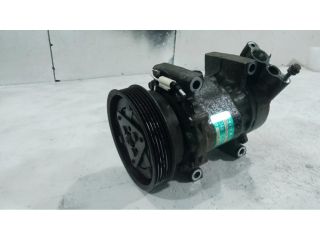 bontott RENAULT CLIO II Klímakompresszor