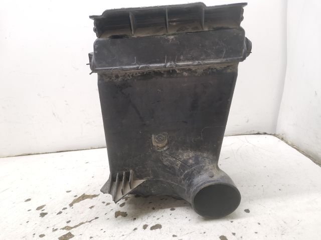 bontott RENAULT CLIO II Légszűrő Ház