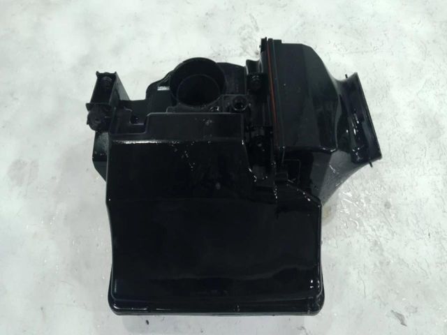 bontott RENAULT CLIO II Légszűrő Ház