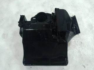 bontott RENAULT CLIO II Légszűrő Ház