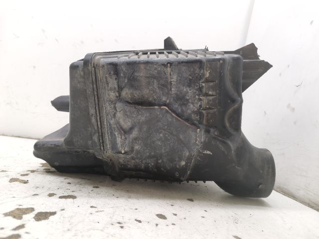 bontott RENAULT CLIO II Légszűrő Ház