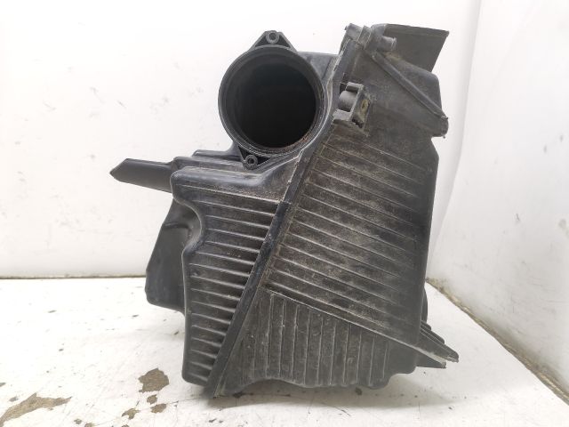 bontott RENAULT CLIO II Légszűrő Ház