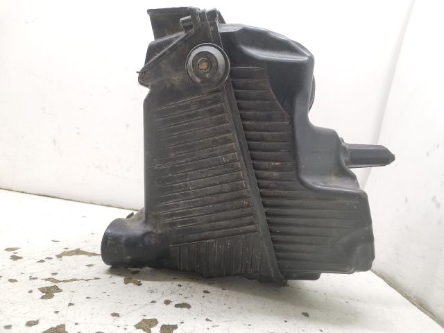 bontott RENAULT CLIO II Légszűrő Ház